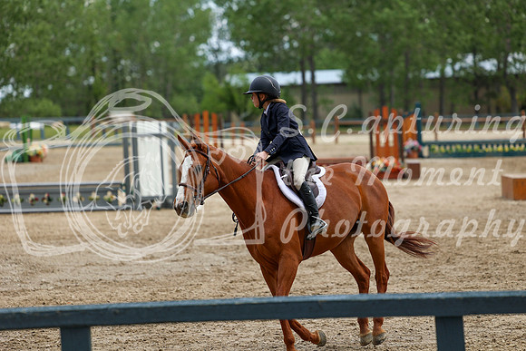 2025 - Mara - June Classic I - Sunday June 15th - 15937
