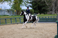 2025 - Shea - Bow Valley II - Friday May 16th - 07643
