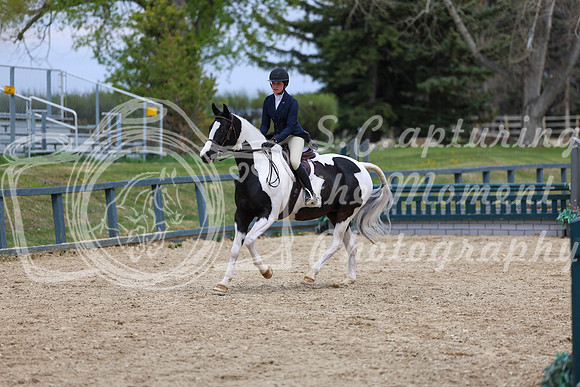 2025 - Shea - Bow Valley II - Friday May 16th - 07643