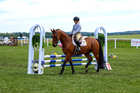 2025 - Shea - Teesdale - Thursday July 24th - 03373