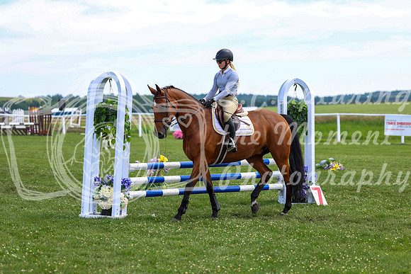 2025 - Shea - Teesdale - Thursday July 24th - 03373
