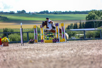 2025 - Mykenzi - Rocky Mountain Classic I - Saturday August 9th - 20117