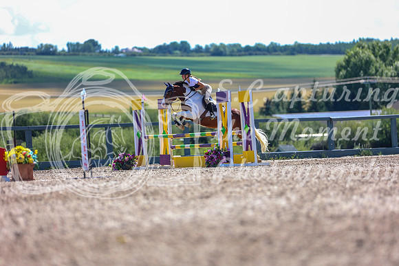 2025 - Mykenzi - Rocky Mountain Classic I - Saturday August 9th - 20117