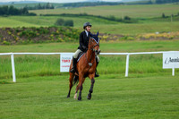 2025 - Shea - Teesdale - Saturday July 26th - 01666