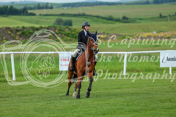 2025 - Shea - Teesdale - Saturday July 26th - 01666