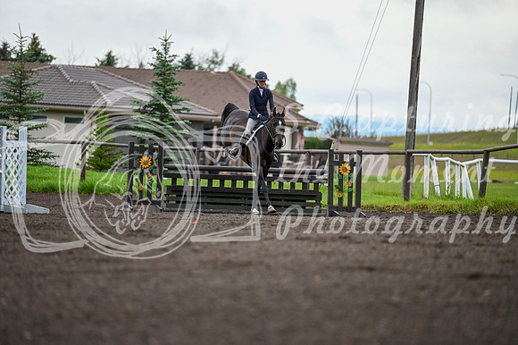 2025 - MJ - Teesdale - Saturday July 26th - 05263