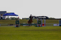 2025 - Mykenzi - Jump With Hope - Friday July 18th 01072