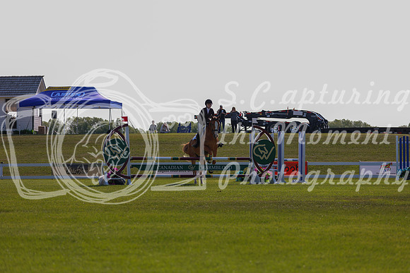 2025 - Mykenzi - Jump With Hope - Friday July 18th 01072