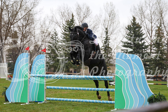 2025 - Shea - Bow Valley II - Sunday May 18th - 02508