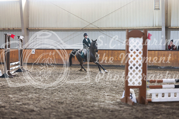 2025 - HJ Schooling - Sunday March 23rd - 2642