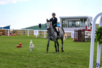 2025 - Shea - Teesdale - Thursday July 24th - 00027