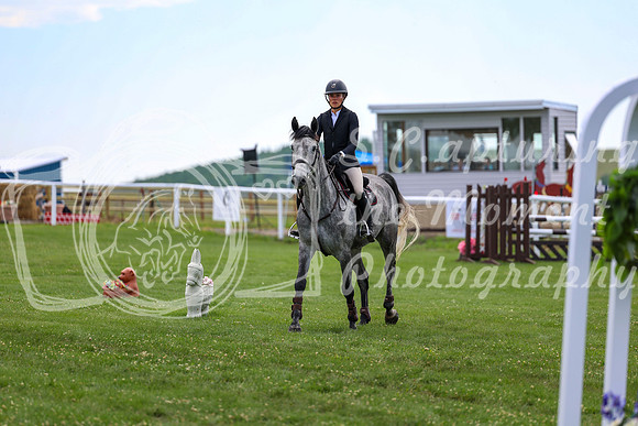 2025 - Shea - Teesdale - Thursday July 24th - 00027