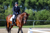 2025 - Dressage Festival - Saturday July 5th - 00961
