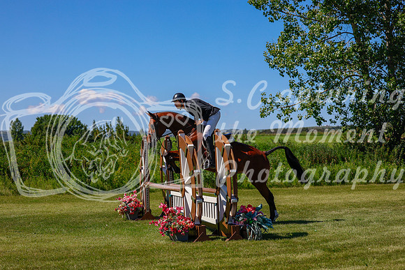 2025 - Haylee - Rocky Mountain Classic III - Thursday August 21st - 08763