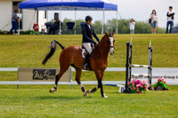 2025 - Haylee - Jump With Hope - Saturday July 19th 07623