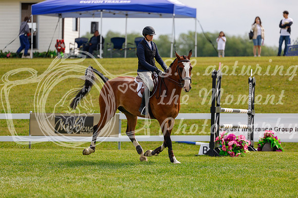 2025 - Haylee - Jump With Hope - Saturday July 19th 07623