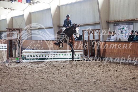 2025 - HJ Schooling - Saturday March 22nd - 6478