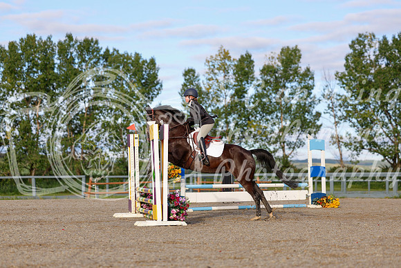 2025 - Haylee - Rocky Mountain Classic II - Thursday August 14th - 00051