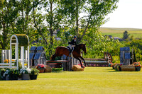 2025 - Haylee - Rocky Mountain Classic III - Thursday August 21st - 14813