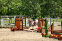 2025 - Mara - June Classic I - Sunday June 15th - 15721