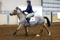 2025 - Jump Start - Saturday February 17th - 3112