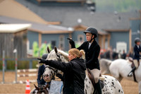 2025 - Jackie - Bow Valley II - Saturday May 17th - 04319