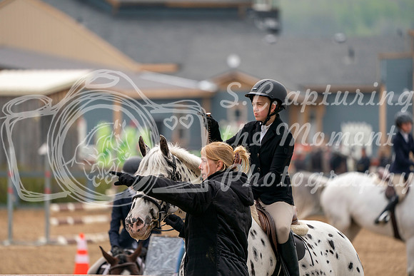 2025 - Jackie - Bow Valley II - Saturday May 17th - 04319