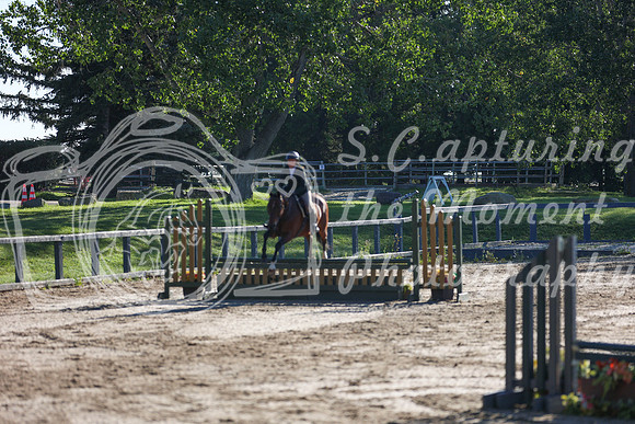 2025 - Charlie - Rocky Mountain Classic II - Sunday August 17th - 01606