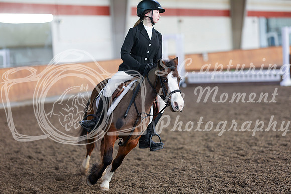 2025 - HJ Schooling - Saturday March 22nd - 4954