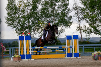 2025 - Haylee - Rocky Mountain Classic III - Wednesday August 20th - 11866