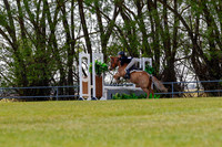 2025 - Chris - Blue Sky Classic - Sunday, May 18th 36679
