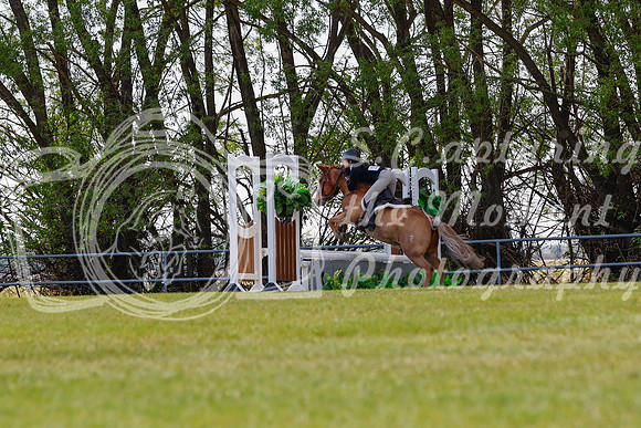 2025 - Chris - Blue Sky Classic - Sunday, May 18th 36679