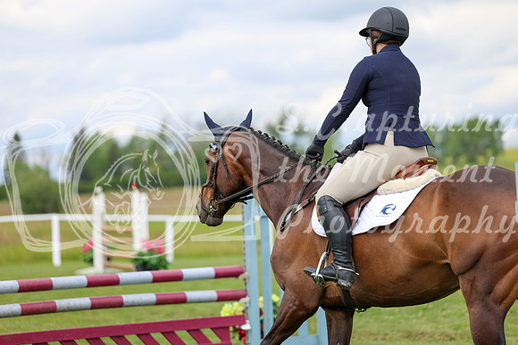 2025 - Shea - Teesdale - Friday July 25th - 06786