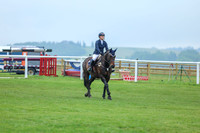 2025 - Shea - Teesdale - Saturday July 26th - 02893