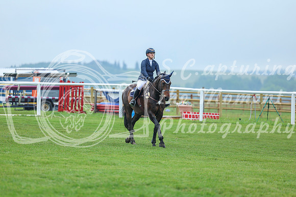 2025 - Shea - Teesdale - Saturday July 26th - 02893