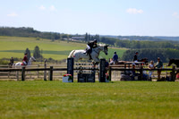 2025 - Haylee - Rocky Mountain Classic III - Sunday August 24th - 23973