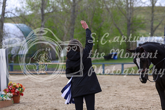 2025 - Shea - Bow Valley II - Friday May 16th - 09955