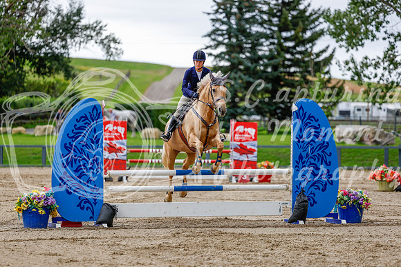 2025 - Haylee - Rocky Mountain Classic II - Saturday August 16th - 18554