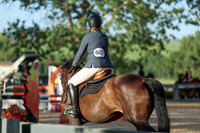 2025 - Shea - Rocky Mountain Classic I - Sunday August 10th - 01885