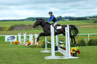 2025 - Shea - Teesdale - Saturday July 26th - 03817