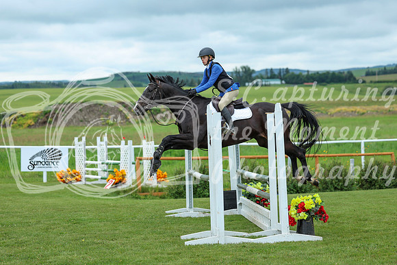 2025 - Shea - Teesdale - Saturday July 26th - 03817