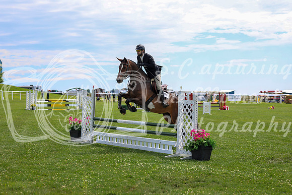 2025 - Shea - Teesdale - Thursday July 24th - 00450