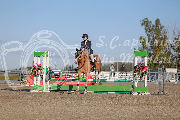 2025 - Haylee - Rocky Mountain Classic III - Friday August 22nd - 00207