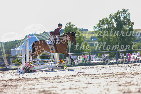 2025 - Mykenzi - Rocky Mountain Classic I - Saturday August 9th - 00892