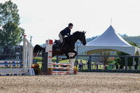 2025 - Mara - Rocky Mountain Classic I - Sunday August 10th - 05842