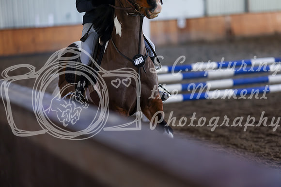 2025 - HJ Schooling - Sunday March 23rd - 4125