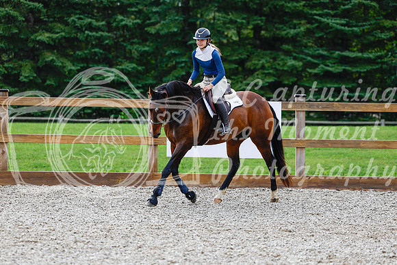 2025 - Haylee - Picco Horse Show - Saturday July 26th 00434