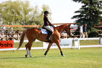 2025 - Mykenzi - Jump With Hope - Friday July 18th 01061