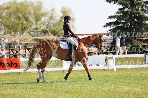 2025 - Mykenzi - Jump With Hope - Friday July 18th 01061