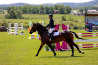 2025 - Conor - June Classic I - Sunday June 15th - 17097